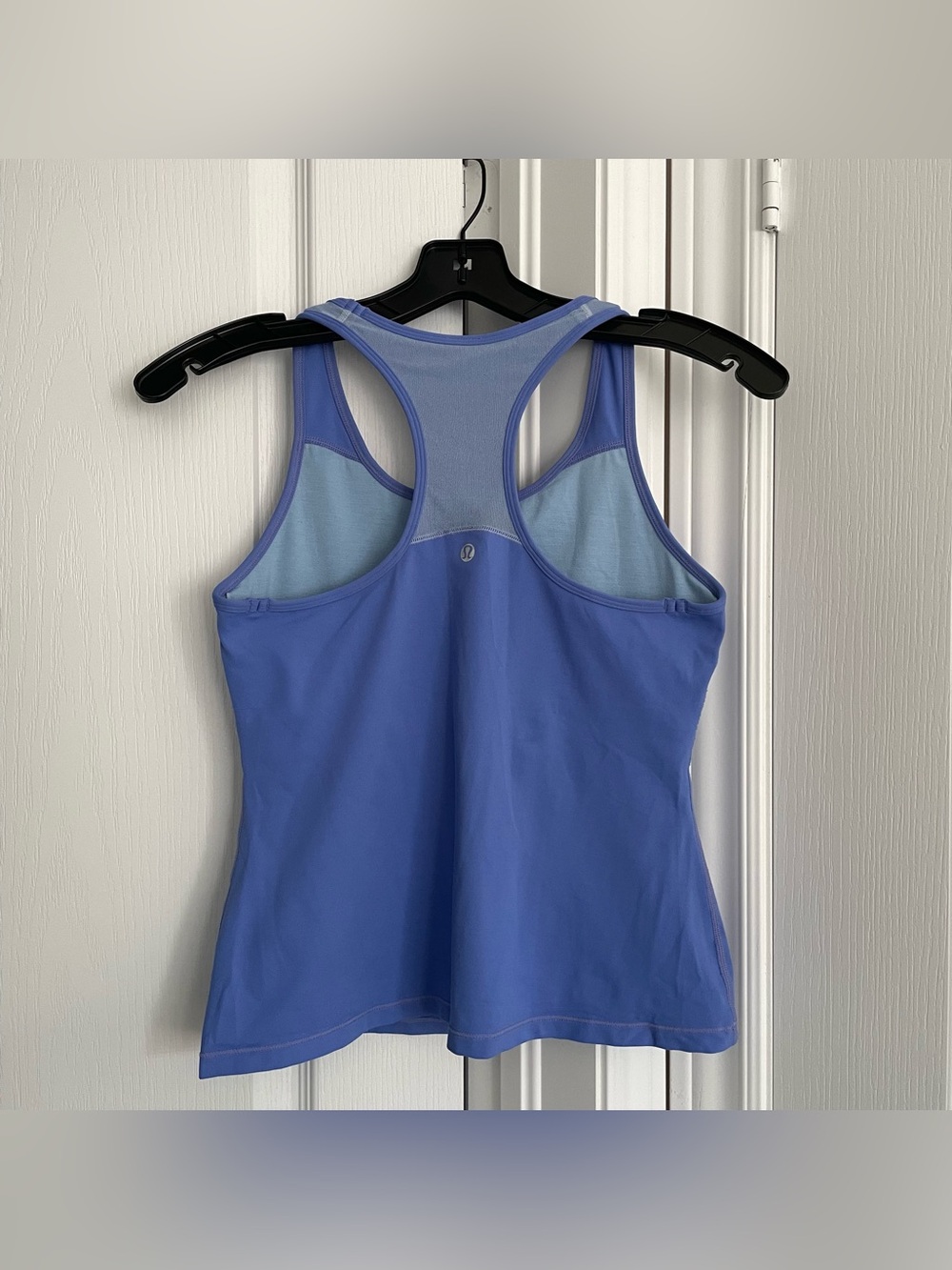 Lululemon Racerback Tanktop - Picture 2 of 2